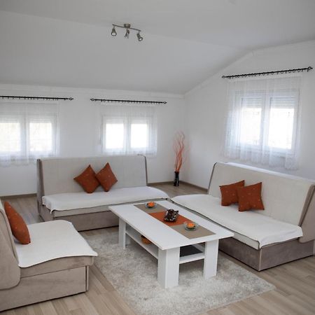 Relax Guest House บลากาย ภายนอก รูปภาพ