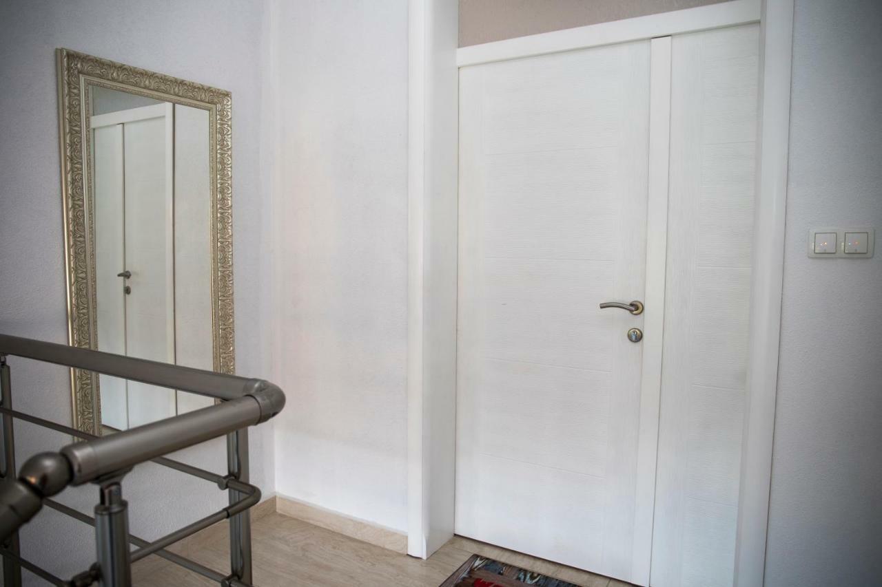 Relax Guest House บลากาย ภายนอก รูปภาพ