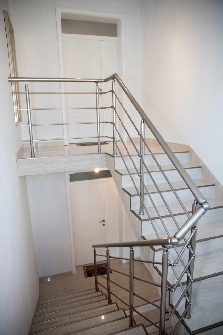 Relax Guest House บลากาย ภายนอก รูปภาพ